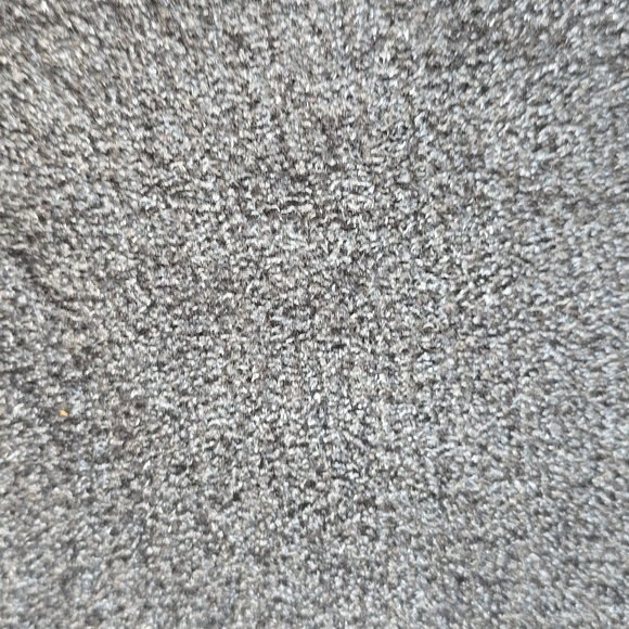 Barefoot Dreams Cozy Cozychic Ultra Lite Pullover Ultra Soft - Picture 5 of 6